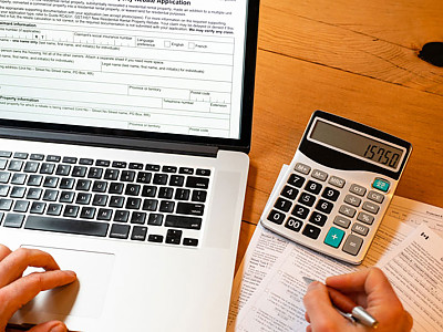 세무조사는 늘고, 상속세는 낮춘다 "이재명 정부 세무 정책 완전 정리"