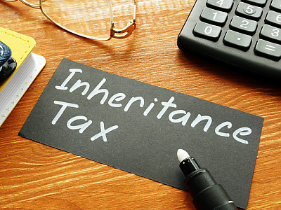 세금 10% 만 내고 100억까지 “창업자금 증여특례 활용법”