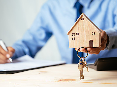 부모 찬스로 산 집, 세무조사로 이어지는 4가지 유형