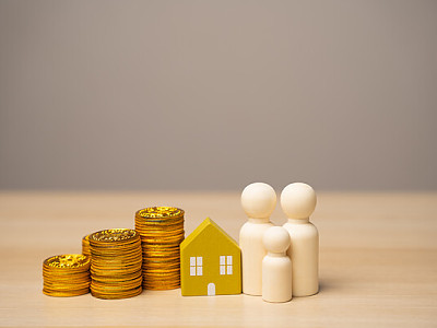 상속세 완화될까...세제개편안 수정논의 집중분석