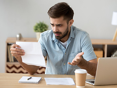 세금 컨설팅은 선택이 아니라 "생존", 법인이 준비 부족으로 망하는 이유