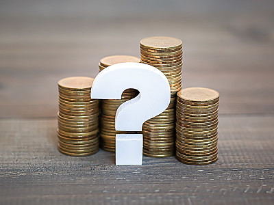 특수관계인은 세금 폭탄? 생각을 바꾸면 절세 기회