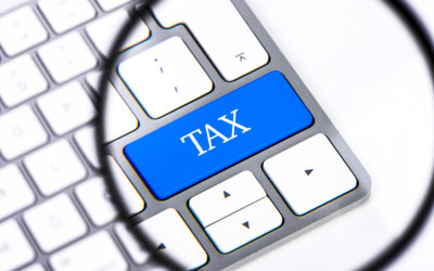 법인 대표의 12월 필수 행동 전략