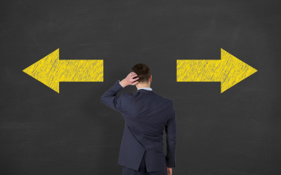 법인구조를 활용한 4단계 레버리지 전략