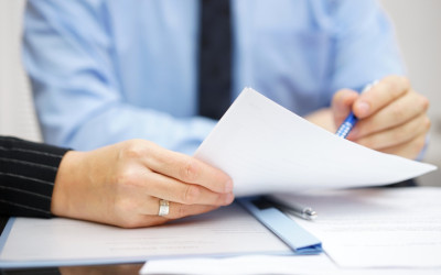 법인세부터 가업승계까지...사내근로복지기금 하나로 끝내는 법