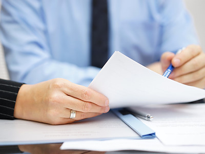 법인세부터 가업승계까지...사내근로복지기금 하나로 끝내는 법