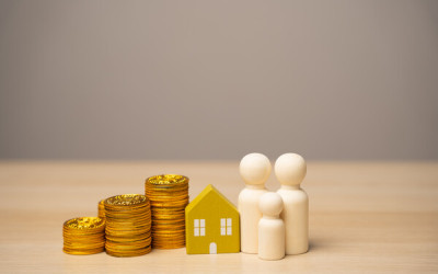 법인 대표의 12월 필수 행동 전략