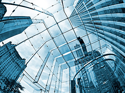 국세청이 주목하는 '1인 법인' 위험 신호 5가지