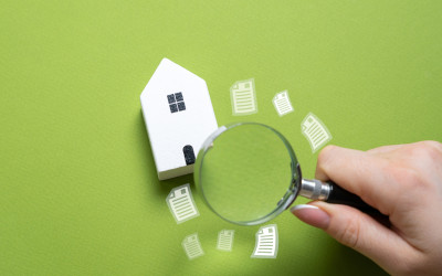 이제 국세청 마음대로 감정평가 못 합니다...4가지 체크하세요