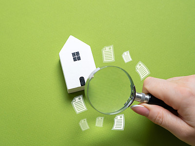 이제 국세청 마음대로 감정평가 못 합니다...4가지 체크하세요