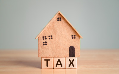 종부세 5%? 진짜 무서운 건 실효세율