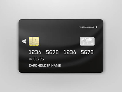 법인세 신고하면 끝? 진짜 무서운 건 '사후 분석'(국세청 공식 발표)