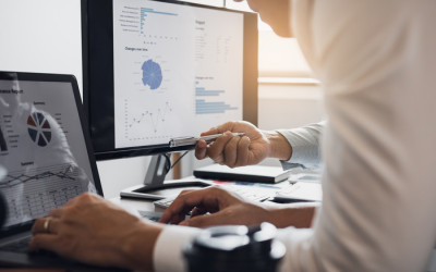 재무제표 잉여금, 세금 걱정 없이 가져오는 법 4가지