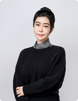 곽장미 세무사