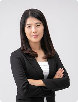 이혜영 세무사