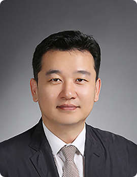 신우승 세무사