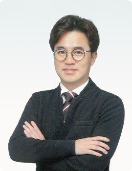 소은영 세무사