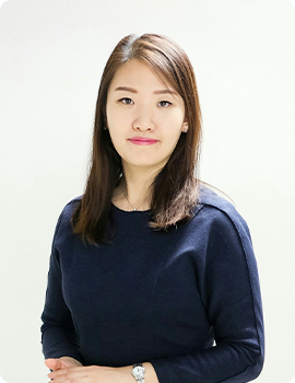 이미경 세무사