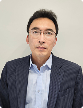 김선웅 세무사