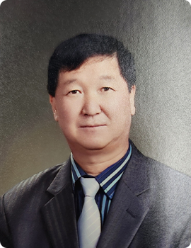 박신형 세무사