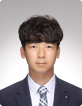 박승용 세무사