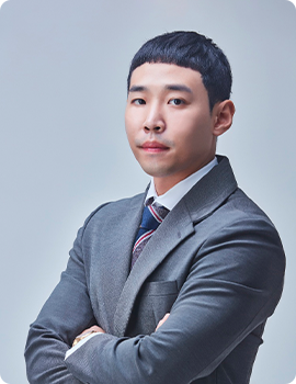 조봉기 세무사