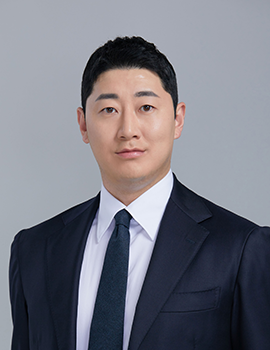 박정수 세무사
